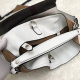 Burberry Bags - Bagsattire   426