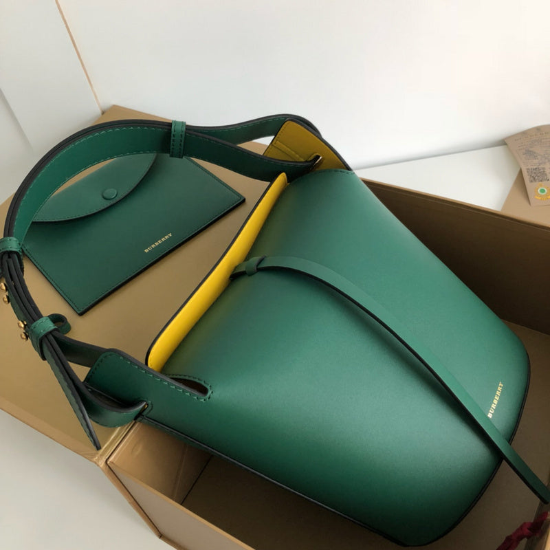 Burberry Bags - Bagsattire   322