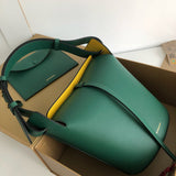 Burberry Bags - Bagsattire   322