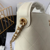 Chanel -Bags - CHL Bags - 727