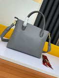 Barnes-Bags - Prada Bags - 784