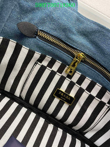 Prada Bags - The Barnes Bags  099