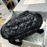 Chanel -Bags - CHL Bags - 1049