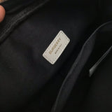 Burberry Bags - BG Bags - 302