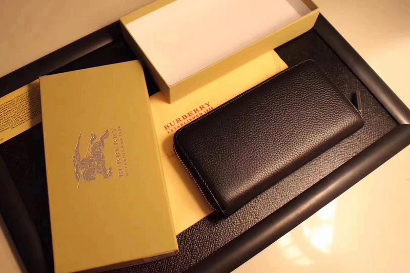 Burberry Bags - Bagsattire   001