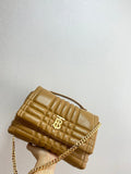 Burberry Bags - BG Bags - 518