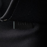 Louis Vuitton Discovery  Leather Clutch Bag