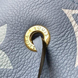 Louis Vuitton NéoNoé BB