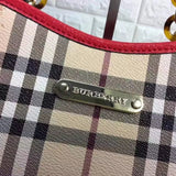 Burberry Bags - BG Bags - 1107
