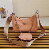 Camila Bags - Prada Bags - 071