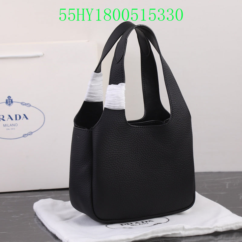 Prada Bags - The Barnes Bags  300