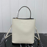 Camila Bags - Prada Bags - 1081