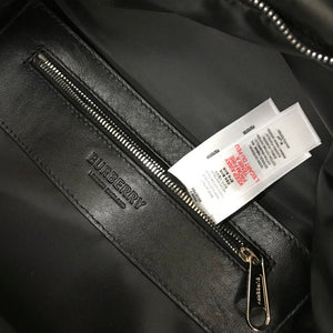 Burberry Bags - Bagsattire   186