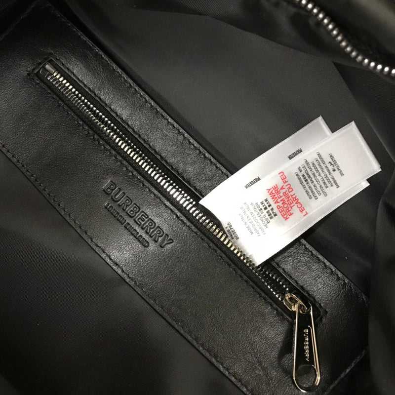Burberry Bags - Bagsattire   186