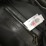 Burberry Bags - Bagsattire   186