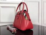 Burberry Bags - BG Bags - 1134