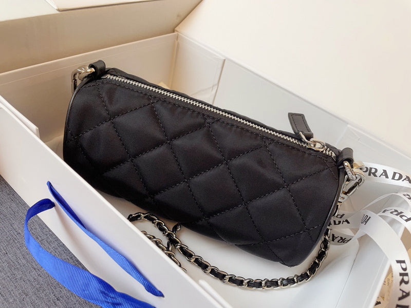 Camila Bags - Prada Bags - 1000