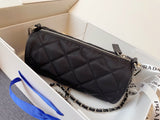 Camila Bags - Prada Bags - 1000