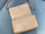 Burberry Bags - BG Bags - 010