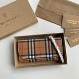 Burberry Bags - Bagsattire   649