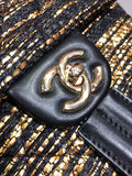 Chanel -Bags - CHL Bags - 1036