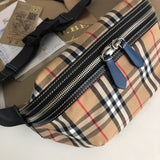 Burberry Bags - Bagsattire   450