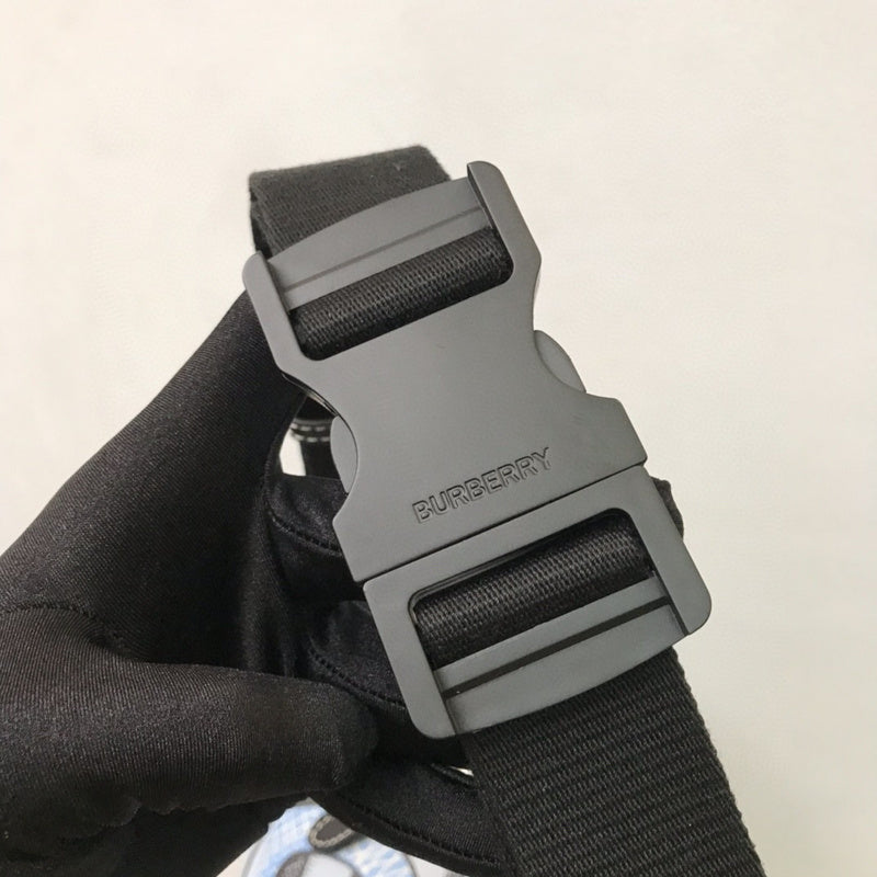 Burberry Bags - BG Bags - 826