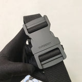 Burberry Bags - BG Bags - 826