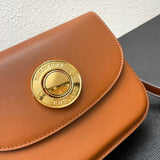 Burberry Bags - BG Bags - 270