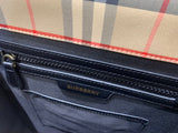 Burberry Bags - BG Bags - 109