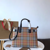 Burberry Bags - BG Bags - 749