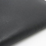 Louis Vuitton Pochette Jour  Leather Clutch Bag