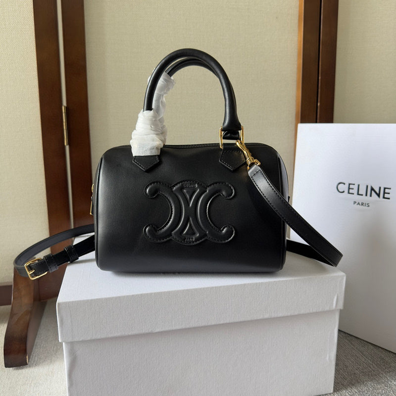 reeby bags - Chanel Bags - 1177