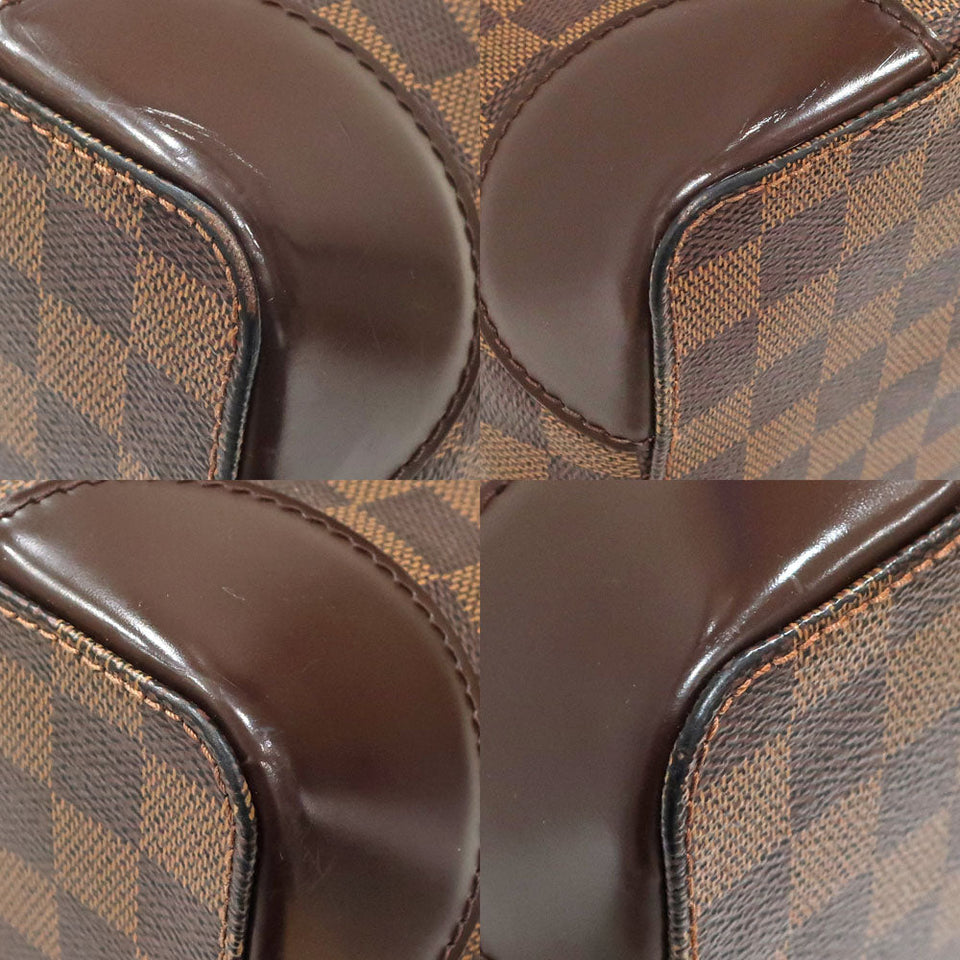 Louis Vuitton Damiet Hampstead N51204