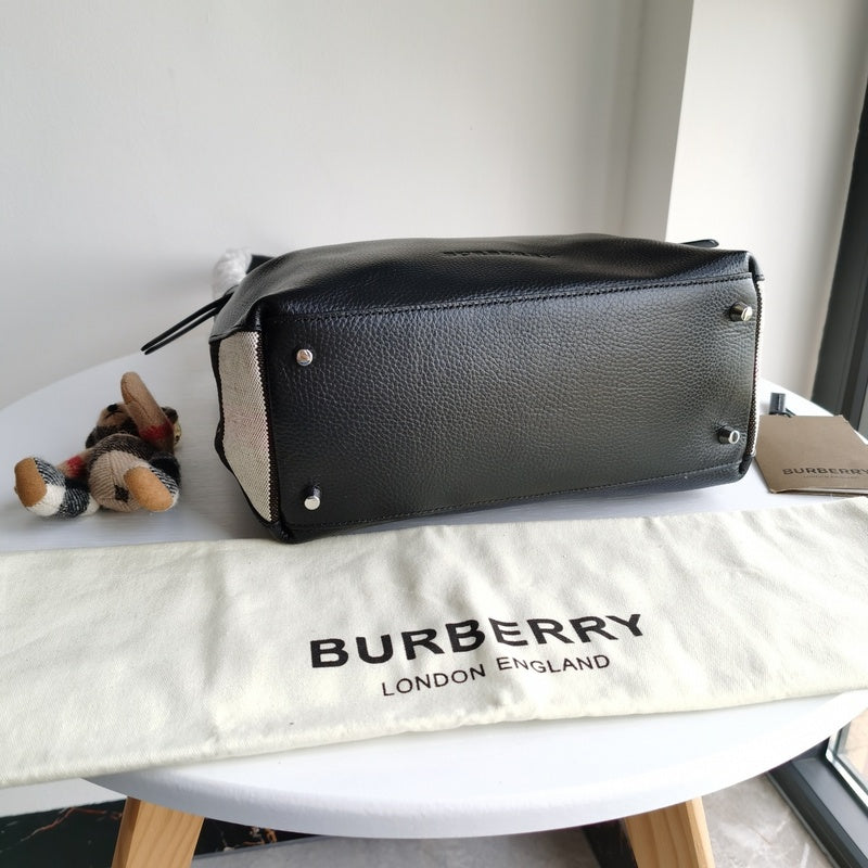 Burberry Bags - BG Bags - 787
