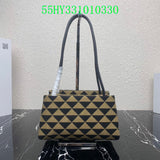 Prada Bags - The Barnes Bags  912