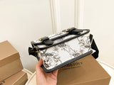 Burberry Bags - BG Bags - 390