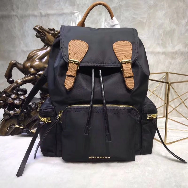 Burberry Bags - Bagsattire   300
