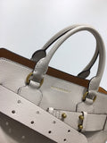 Burberry Bags - Bagsattire   367