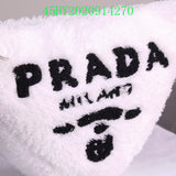 Prada Bags - The Barnes Bags  964