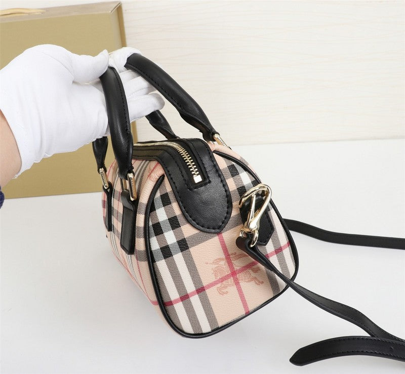 Burberry Bags - BG Bags - 822