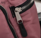 Burberry Bags - Bagsattire   140