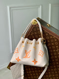 Louis Vuitton Bags
