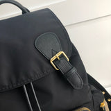 Burberry Bags - Bagsattire   291