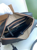 Burberry Bags - BG Bags - 714