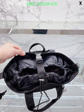 Prada Bags - The Barnes Bags  562