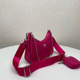 Camila Bags - Prada Bags - 070