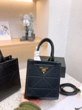 Camila Bags - Prada Bags - 465