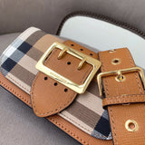 Burberry Bags - BG Bags - 110