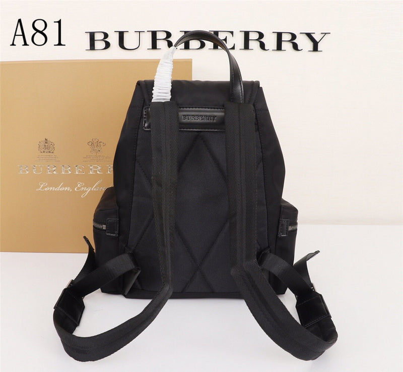 Burberry Bags - Bagsattire   040